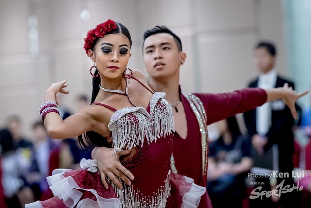20180401 Dance 1648