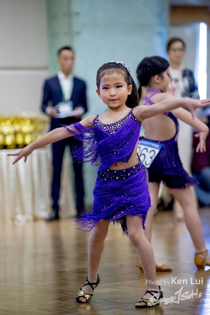 20180401 Dance 1204