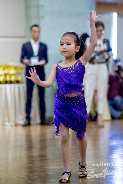 20180401 Dance 1205