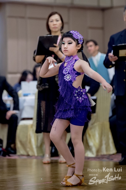 20180401 Dance 1206