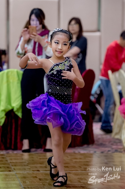 20180401 Dance 1207