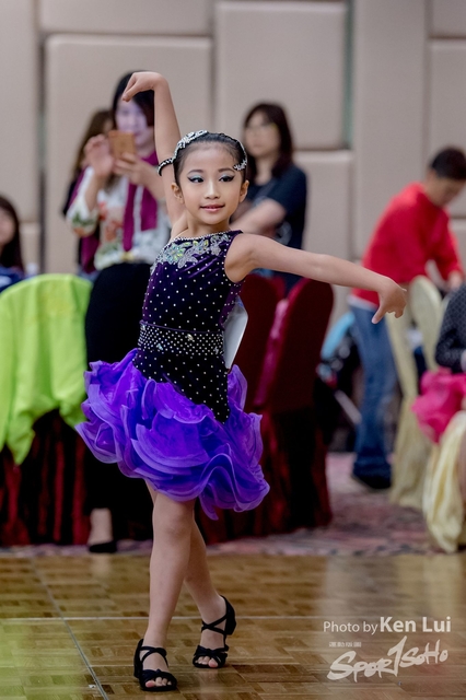 20180401 Dance 1208