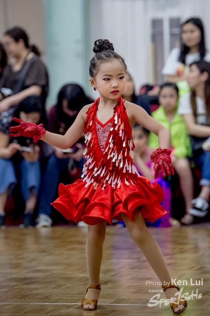 20180401 Dance 1209