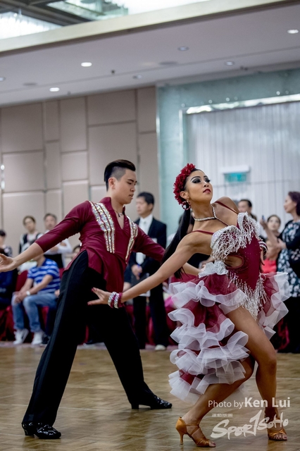 20180401 Dance 1654