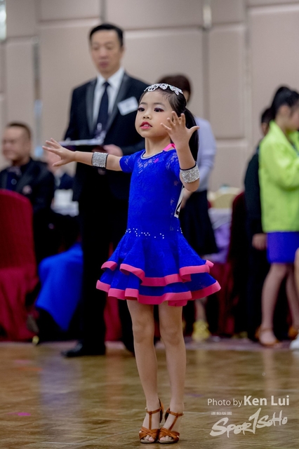 20180401 Dance 1210