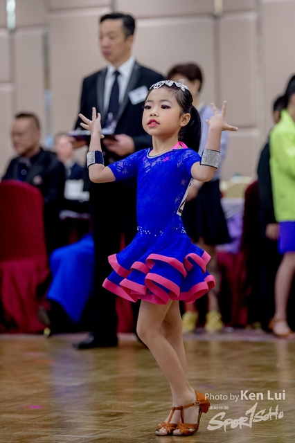 20180401 Dance 1211