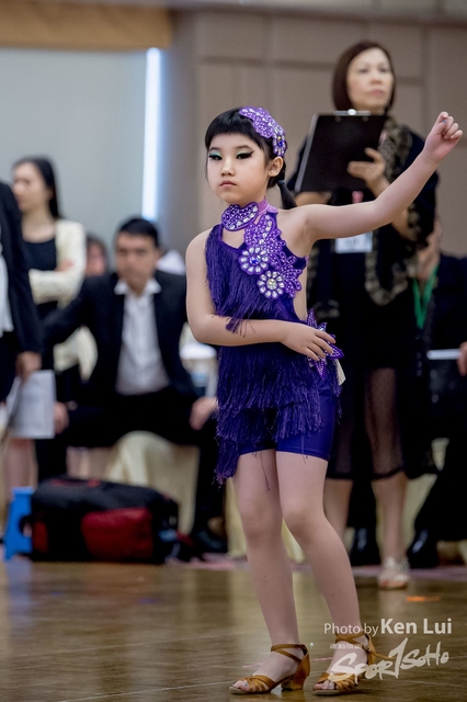20180401 Dance 1212