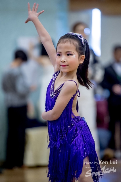 20180401 Dance 1213