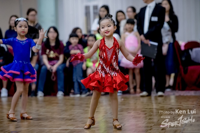 20180401 Dance 1214