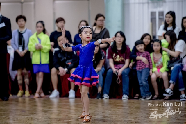 20180401 Dance 1215