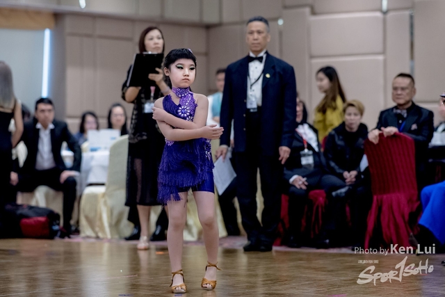 20180401 Dance 1216