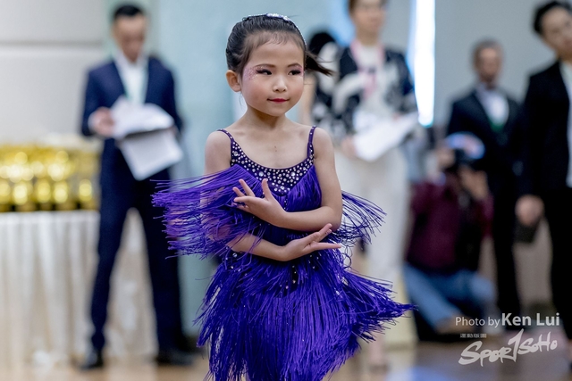 20180401 Dance 1218