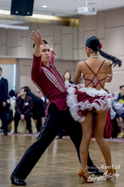 20180401 Dance 1661