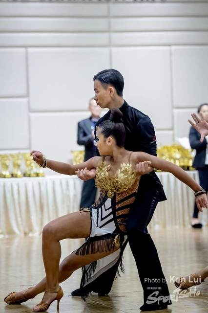 20180401 Dance 1664