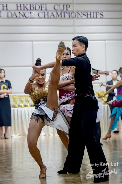 20180401 Dance 1667