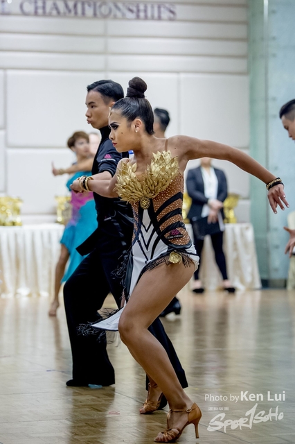 20180401 Dance 1668
