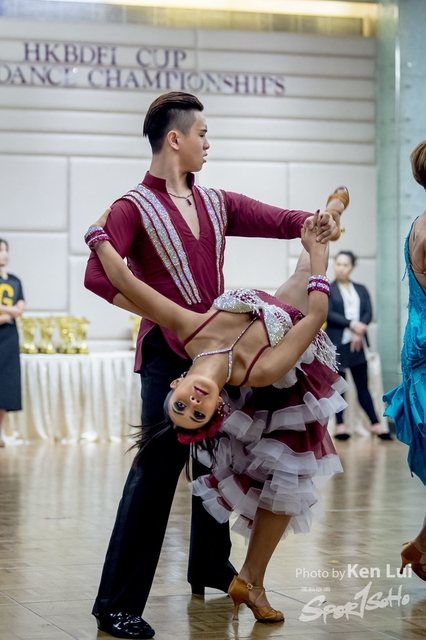 20180401 Dance 1674