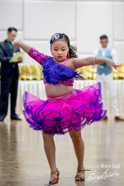 20180401 Dance 1238