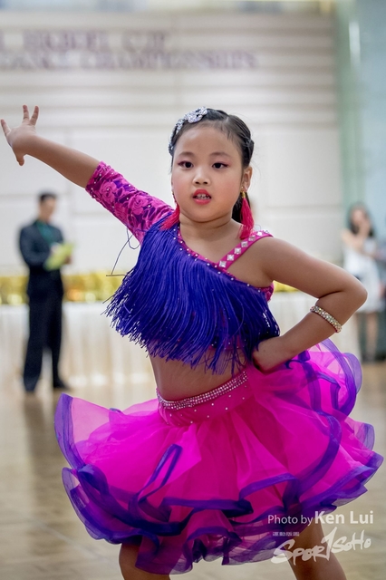 20180401 Dance 1239