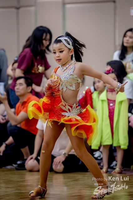 20180401 Dance 1240