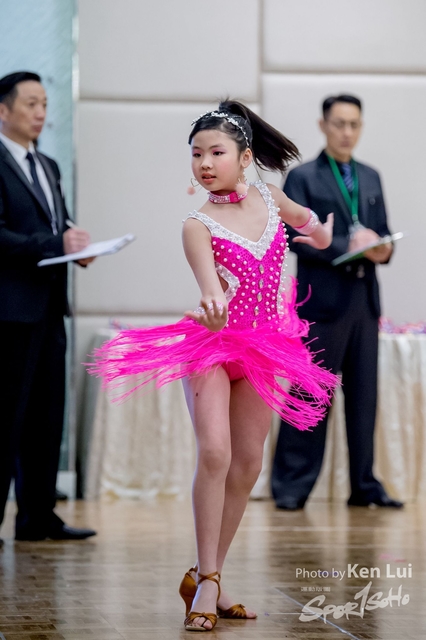 20180401 Dance 1241