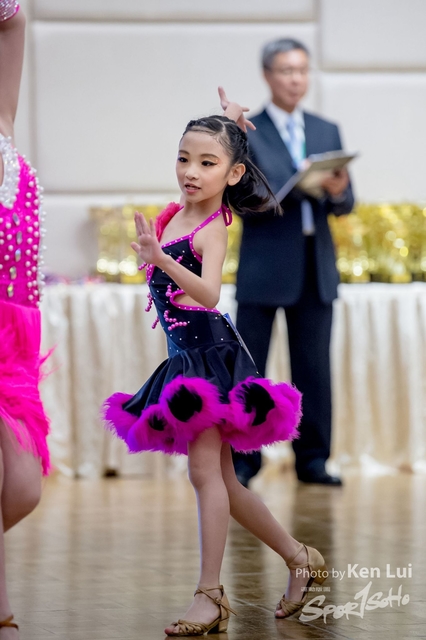 20180401 Dance 1242