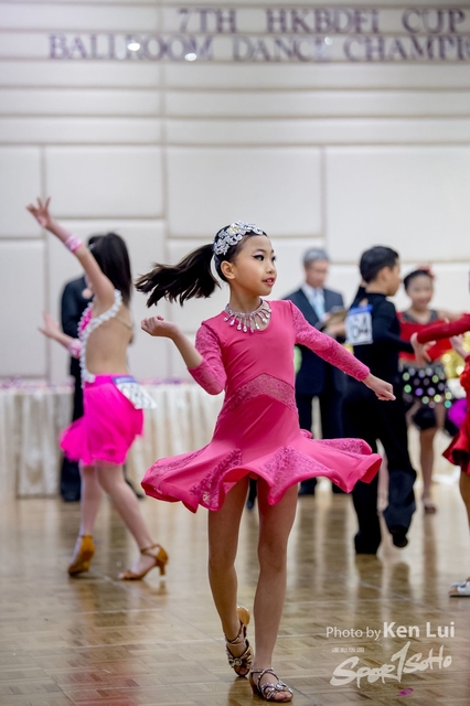 20180401 Dance 1243