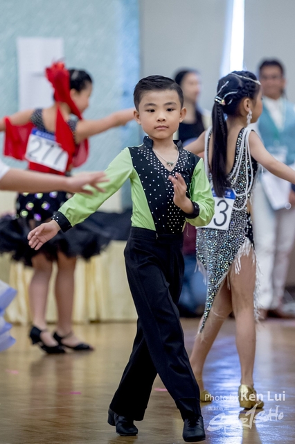 20180401 Dance 1244