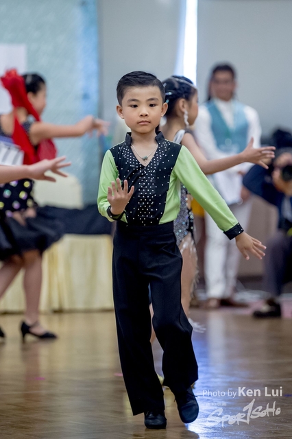 20180401 Dance 1245