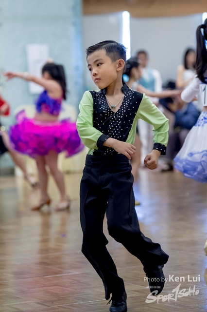 20180401 Dance 1246