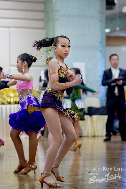 20180401 Dance 1247