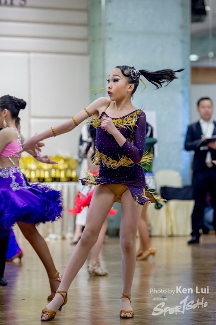 20180401 Dance 1248