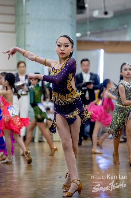 20180401 Dance 1249