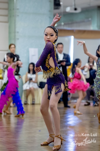 20180401 Dance 1250
