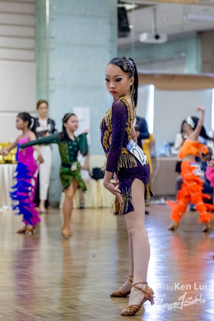 20180401 Dance 1251