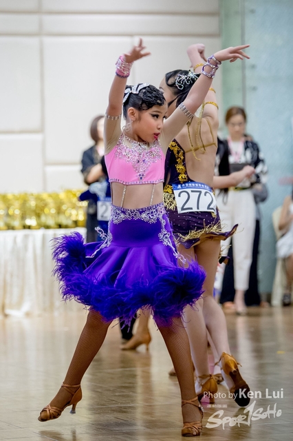 20180401 Dance 1252