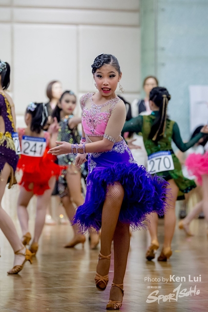 20180401 Dance 1253