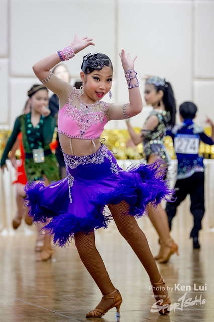 20180401 Dance 1254