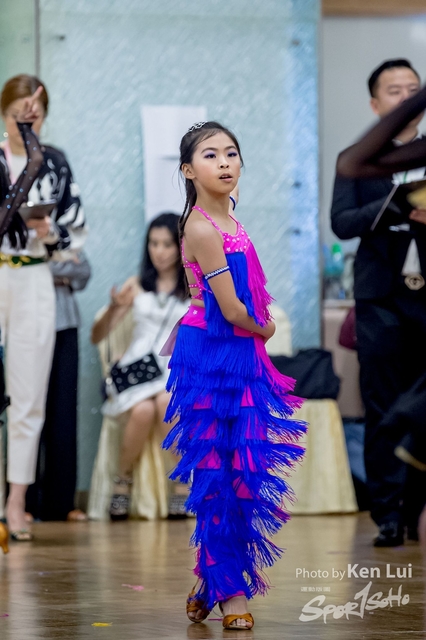 20180401 Dance 1255