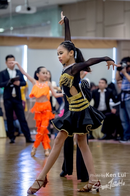 20180401 Dance 1256