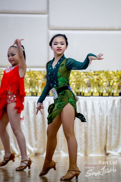 20180401 Dance 1257