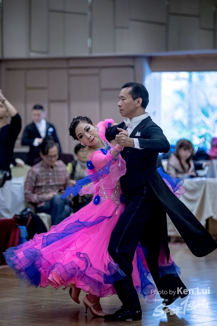 20180401 Dance 1700