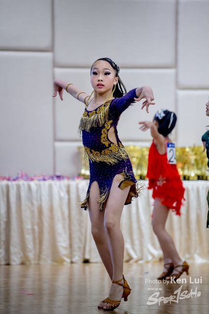 20180401 Dance 1258
