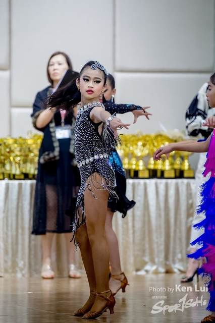 20180401 Dance 1259
