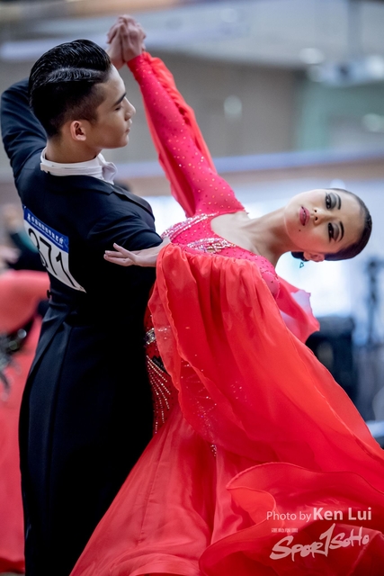 20180401 Dance 1702