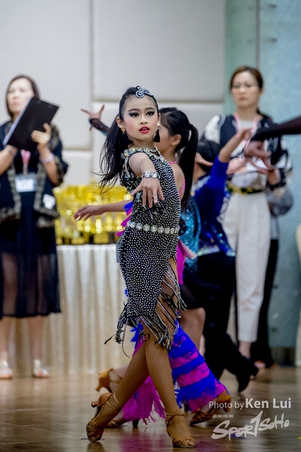 20180401 Dance 1260