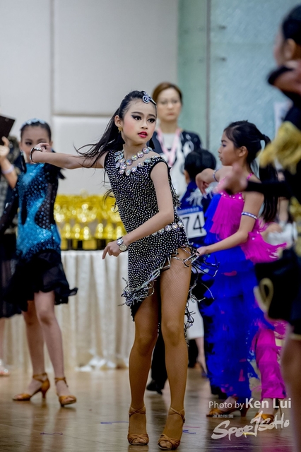20180401 Dance 1261