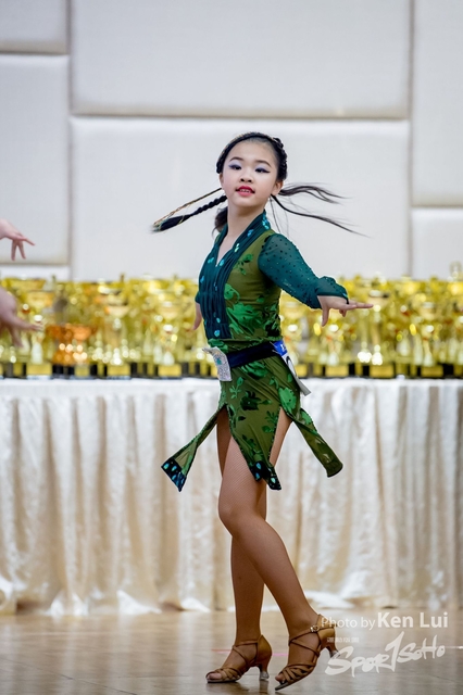 20180401 Dance 1262