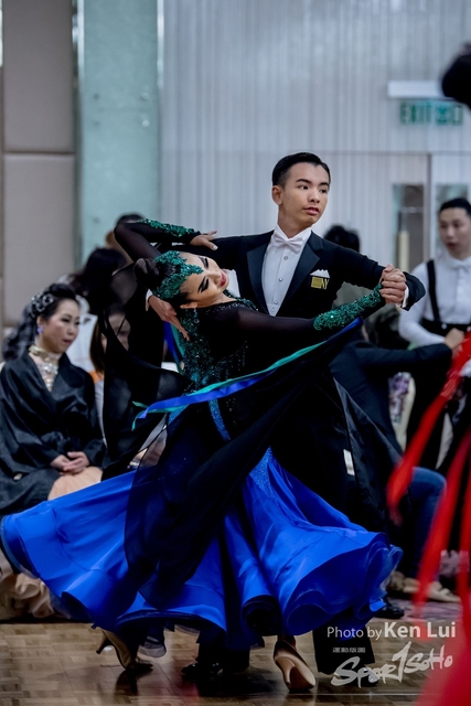 20180401 Dance 1706