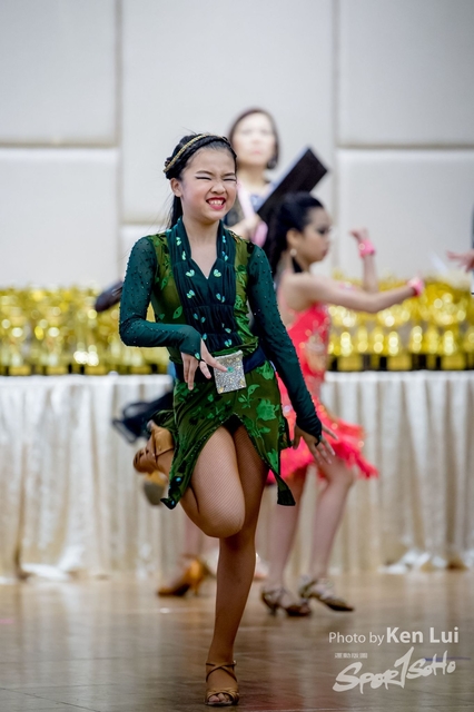20180401 Dance 1265